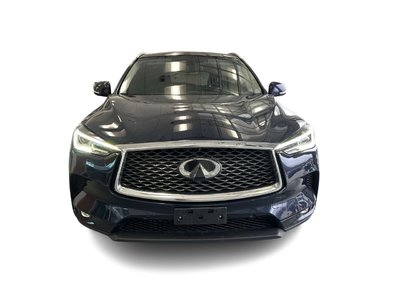 Infiniti QX50  2019 à Mississauga, Ontario