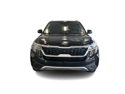 Kia Seltos  2021 à Mississauga, Ontario