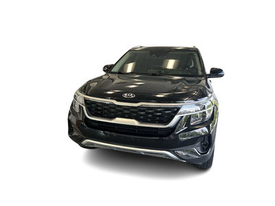 Kia Seltos  2021 à Mississauga, Ontario