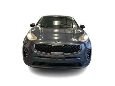Kia Sportage  2017 à Mississauga, Ontario