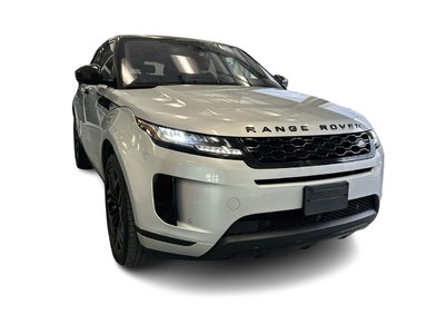 2020 Land Rover Range Rover Evoque in Mississauga, Ontario