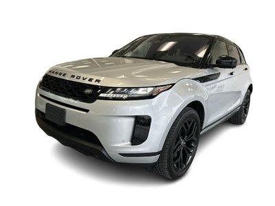 Land Rover Range Rover Evoque  2020 à Mississauga, Ontario