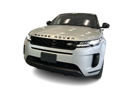 Land Rover Range Rover Evoque  2020 à Mississauga, Ontario