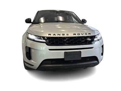 2020 Land Rover Range Rover Evoque in Mississauga, Ontario