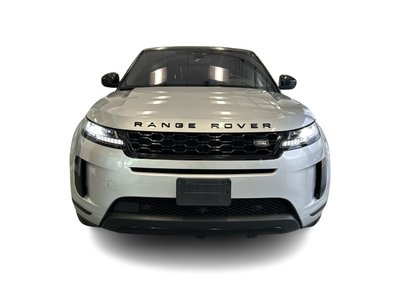 2020 Land Rover Range Rover Evoque in Mississauga, Ontario