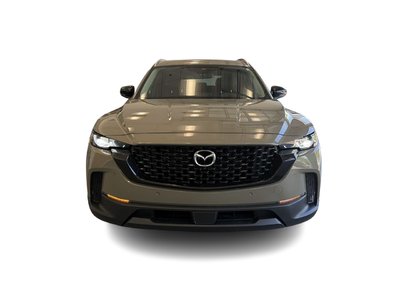 2023 Mazda CX-50 in Mississauga, Ontario