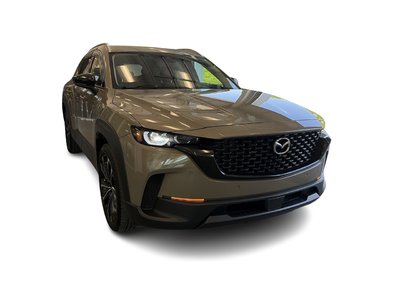 2023 Mazda CX-50 in Mississauga, Ontario