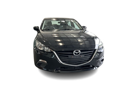 2015 Mazda 3 Sport in Mississauga, Ontario