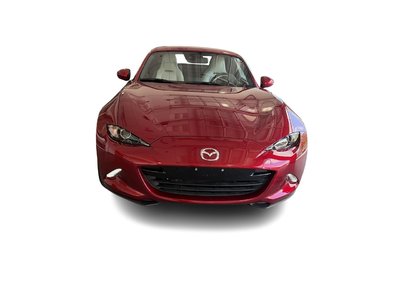 2023 Mazda MX-5 in Mississauga, Ontario