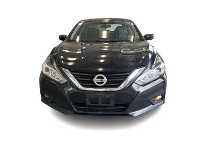 2016 Nissan Altima in Mississauga, Ontario
