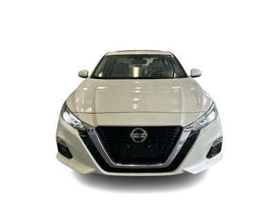 Nissan Altima  2019 à Mississauga, Ontario