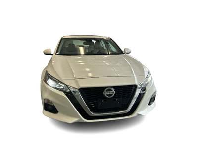 Nissan Altima  2019 à Mississauga, Ontario