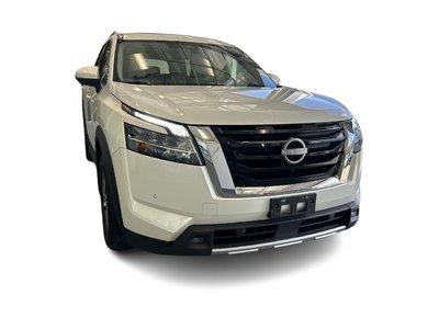 Nissan Pathfinder  2023 à Mississauga, Ontario