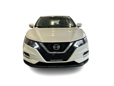 2023 Nissan Qashqai in Mississauga, Ontario