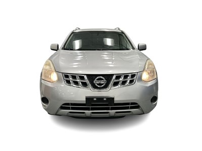2011 Nissan Rogue in Mississauga, Ontario