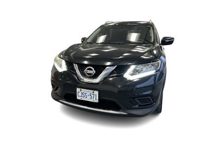 Nissan Rogue  2014 à Mississauga, Ontario