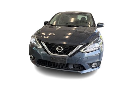 Nissan Sentra  2016 à Mississauga, Ontario