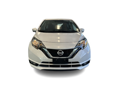 2018 Nissan Versa Note in Mississauga, Ontario
