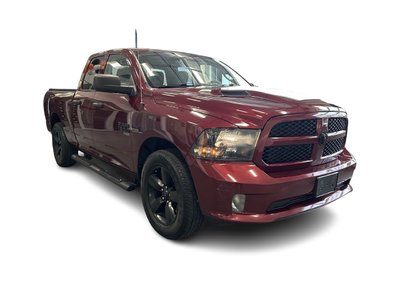 2019 Ram 1500 CLASSIC EXPRESS in Mississauga, Ontario