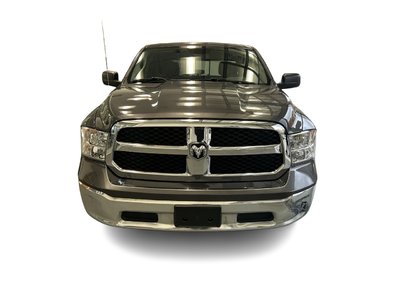 2017 Ram RAM 1500 Crew Cab 4x4 in Mississauga, Ontario