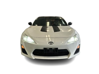 2015 Scion FR-S in Mississauga, Ontario