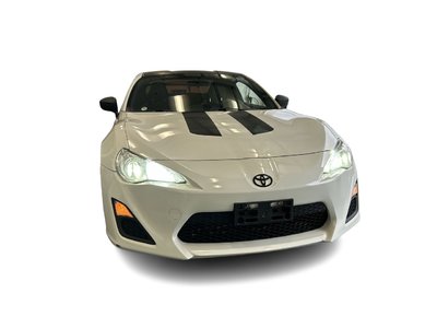 2015 Scion FR-S in Mississauga, Ontario