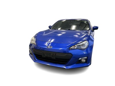 Subaru BRZ  2016 à Mississauga, Ontario