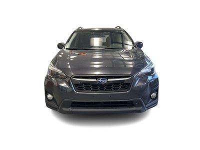 2018 Subaru Crosstrek in Mississauga, Ontario