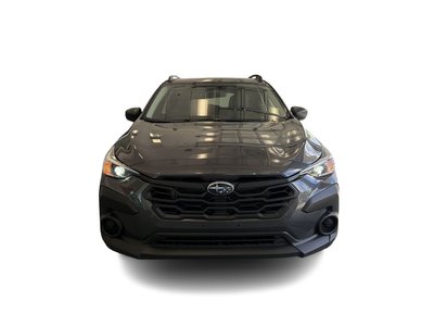 2024 Subaru Crosstrek in Mississauga, Ontario