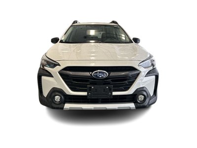 Subaru Outback  2023 à Mississauga, Ontario