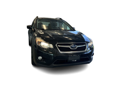 2015 Subaru XV Crosstrek in Mississauga, Ontario