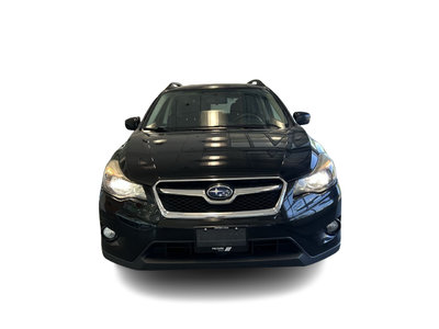2015 Subaru XV Crosstrek in Mississauga, Ontario
