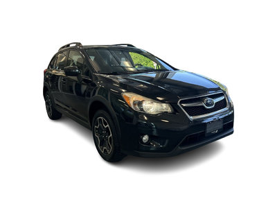 2015 Subaru XV Crosstrek in Mississauga, Ontario