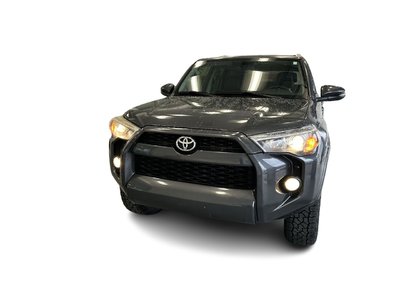 Toyota 4Runner  2015 à Mississauga, Ontario