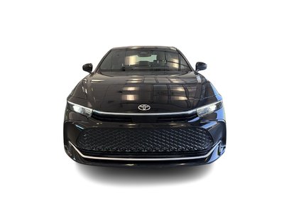 2023 Toyota Crown in Mississauga, Ontario