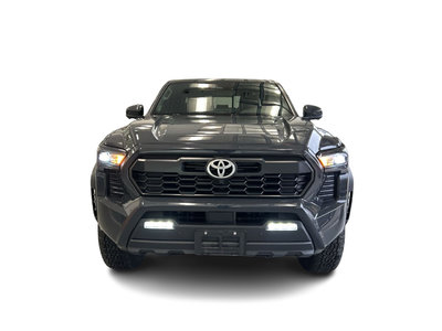 2024 Toyota Tacoma 4X4 in Mississauga, Ontario