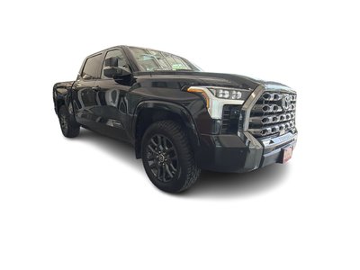 Toyota Tundra 4X4  2023 à Mississauga, Ontario
