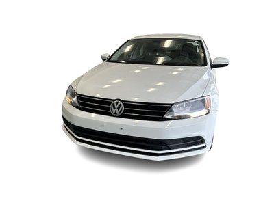 Volkswagen Jetta  2015 à Mississauga, Ontario