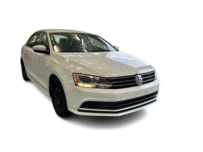 Volkswagen Jetta  2015 à Mississauga, Ontario
