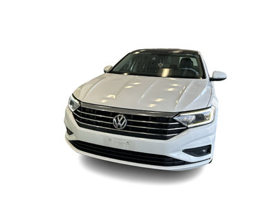 2019 Volkswagen Jetta in Mississauga, Ontario