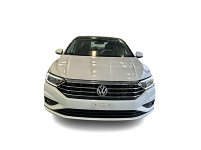 2019 Volkswagen Jetta in Mississauga, Ontario