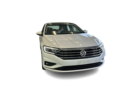 2019 Volkswagen Jetta in Mississauga, Ontario