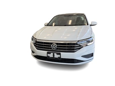 Volkswagen Jetta  2019 à Mississauga, Ontario
