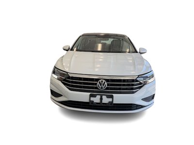2019 Volkswagen Jetta in Mississauga, Ontario