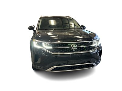Volkswagen Taos  2022 à Mississauga, Ontario