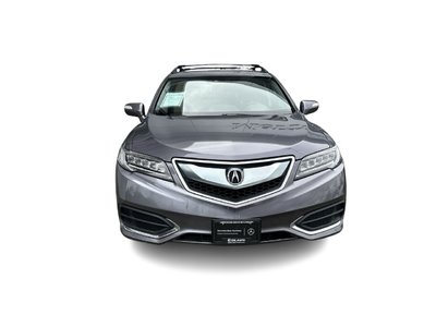 Acura RDX  2018 à Vancouver, Colombie-Britannique