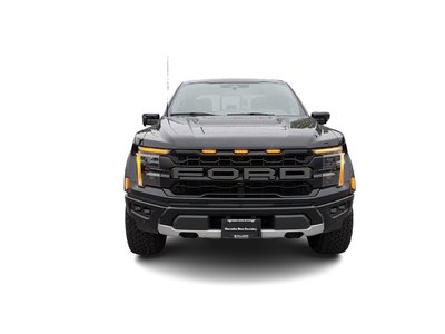 2024  F-150 in Vancouver, British Columbia