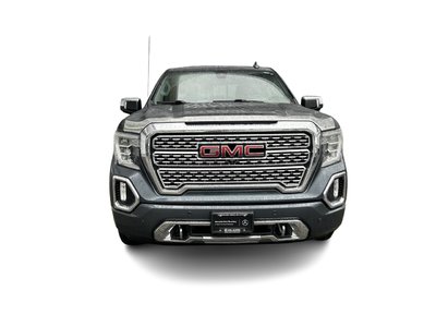 2021 GMC Sierra 1500 in Vancouver, British Columbia