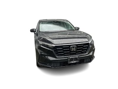 2023  CR-V in North Vancouver, British Columbia