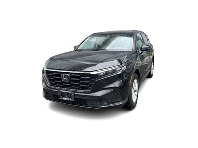 2023 Honda CR-V in Vancouver, British Columbia